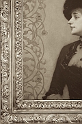Wall_Art_Alphabet_Photography_Art_ 1256
